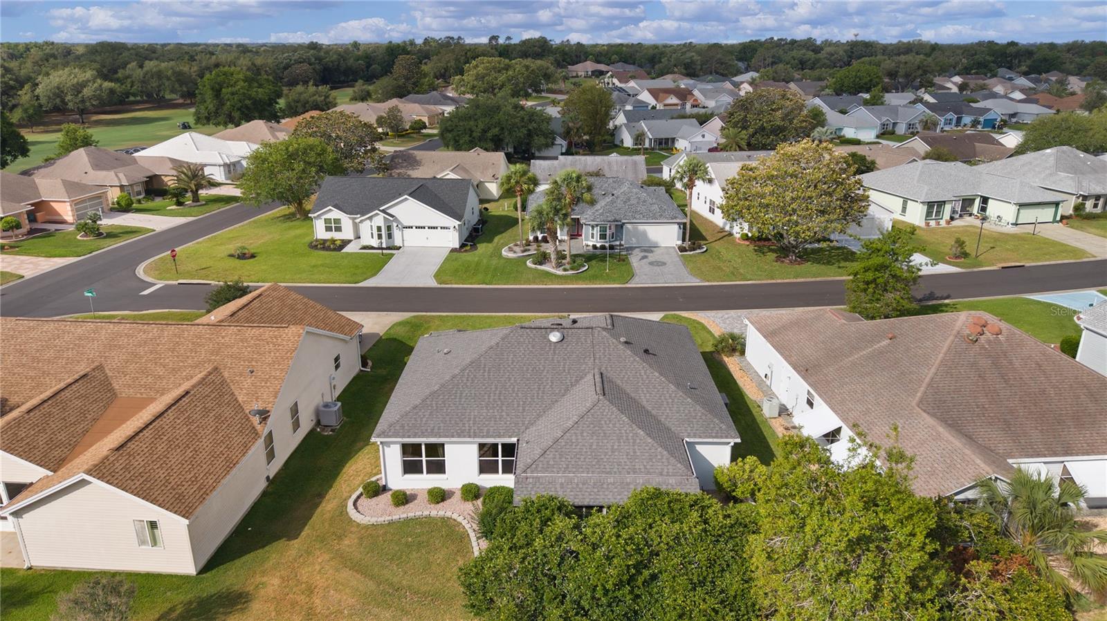 1903 ANTONIA PL, THE VILLAGES, FL, 32159