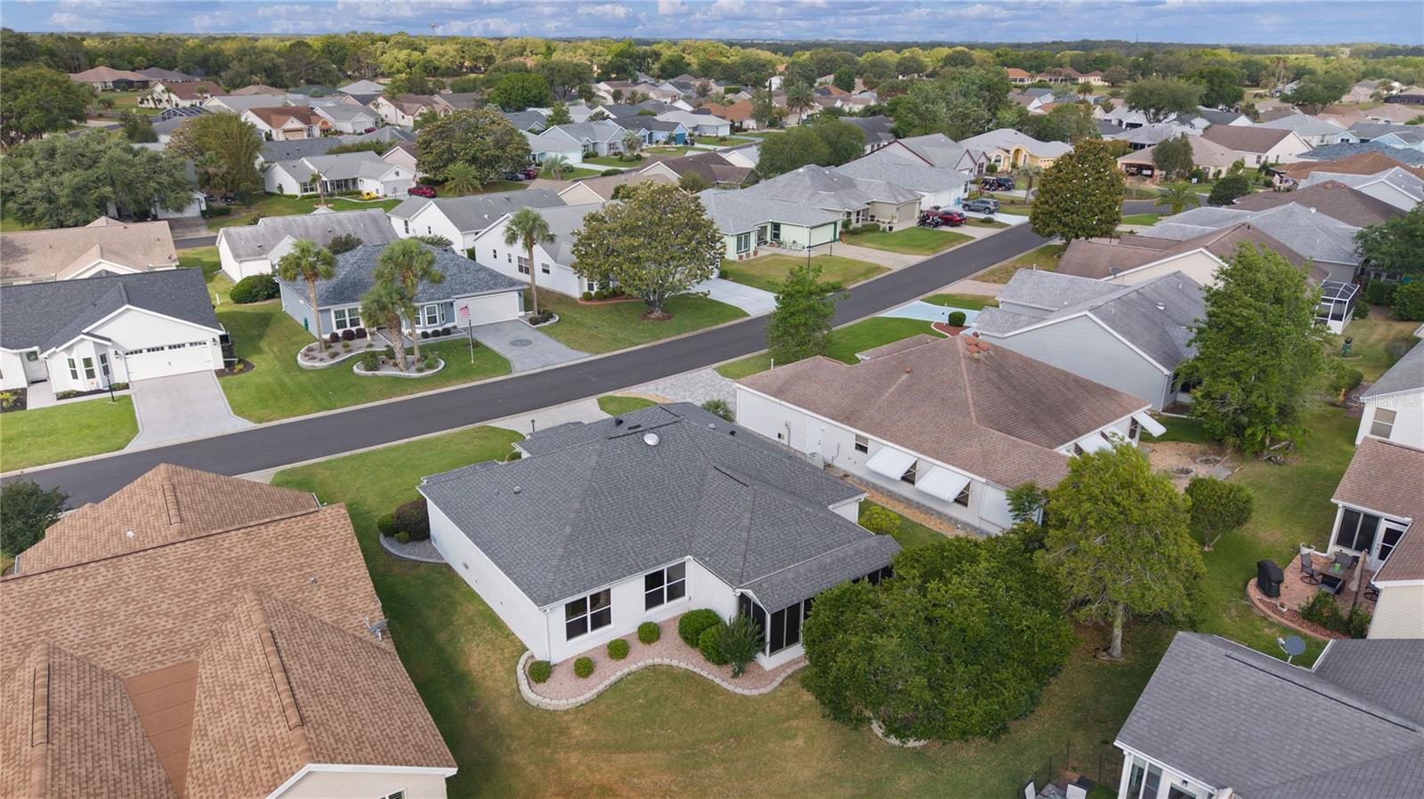 1903 ANTONIA PL, THE VILLAGES, FL, 32159