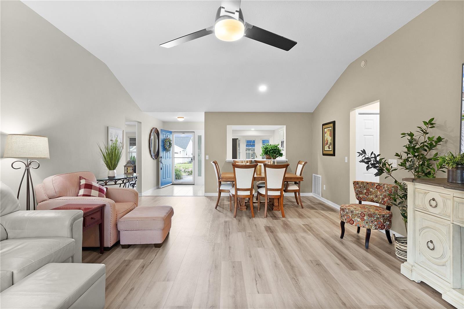 1903 ANTONIA PL, THE VILLAGES, FL, 32159