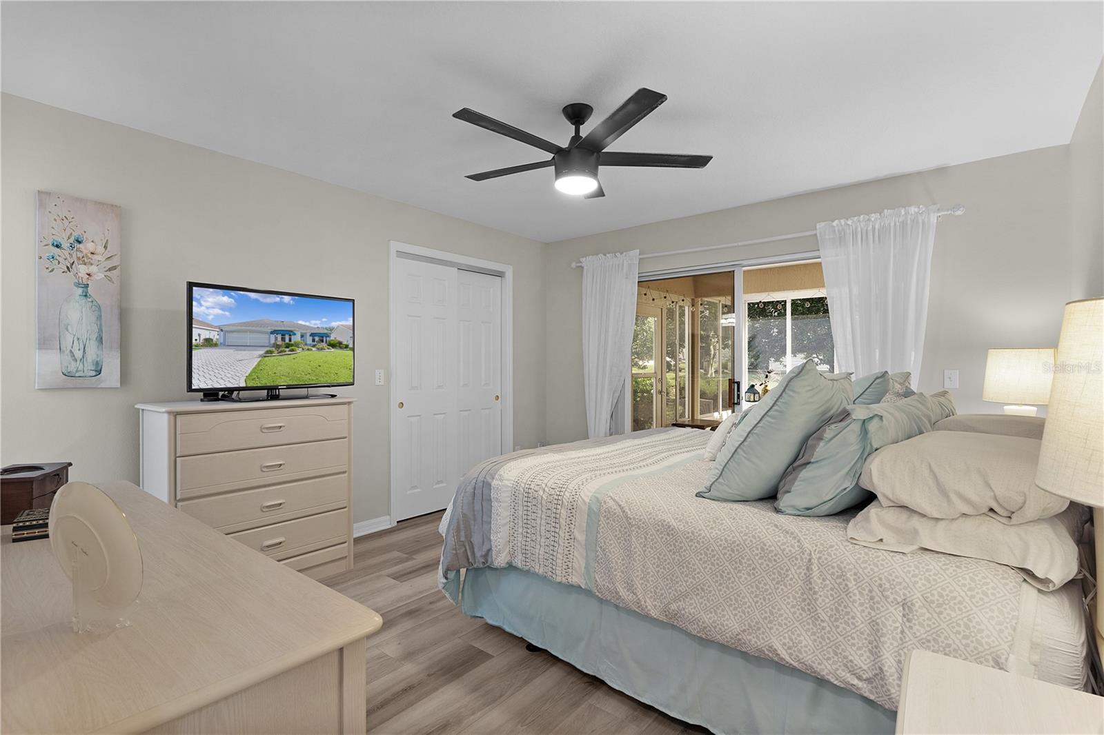 1903 ANTONIA PL, THE VILLAGES, FL, 32159