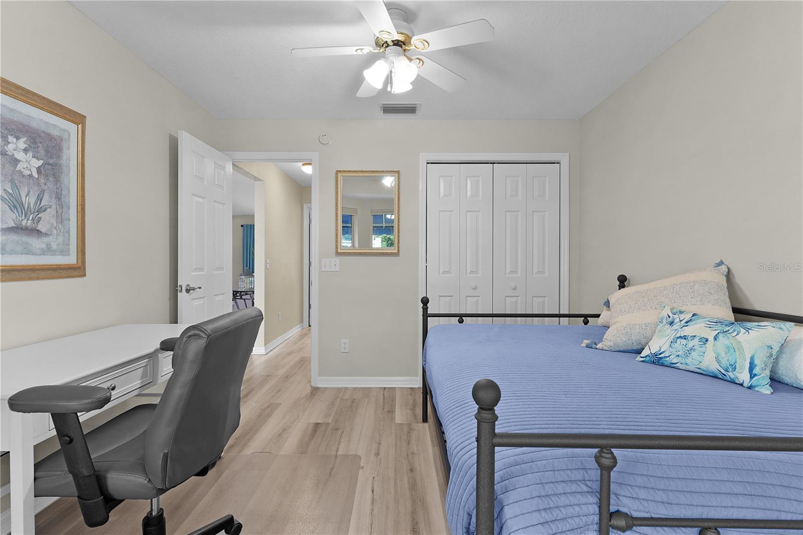 1903 ANTONIA PL, THE VILLAGES, FL, 32159