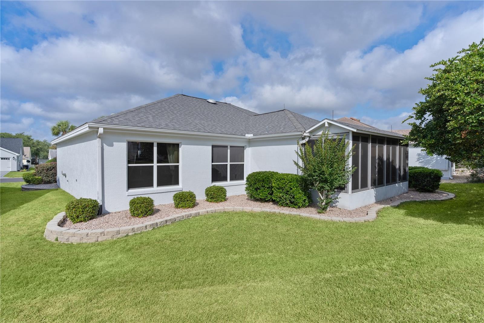 1903 ANTONIA PL, THE VILLAGES, FL, 32159