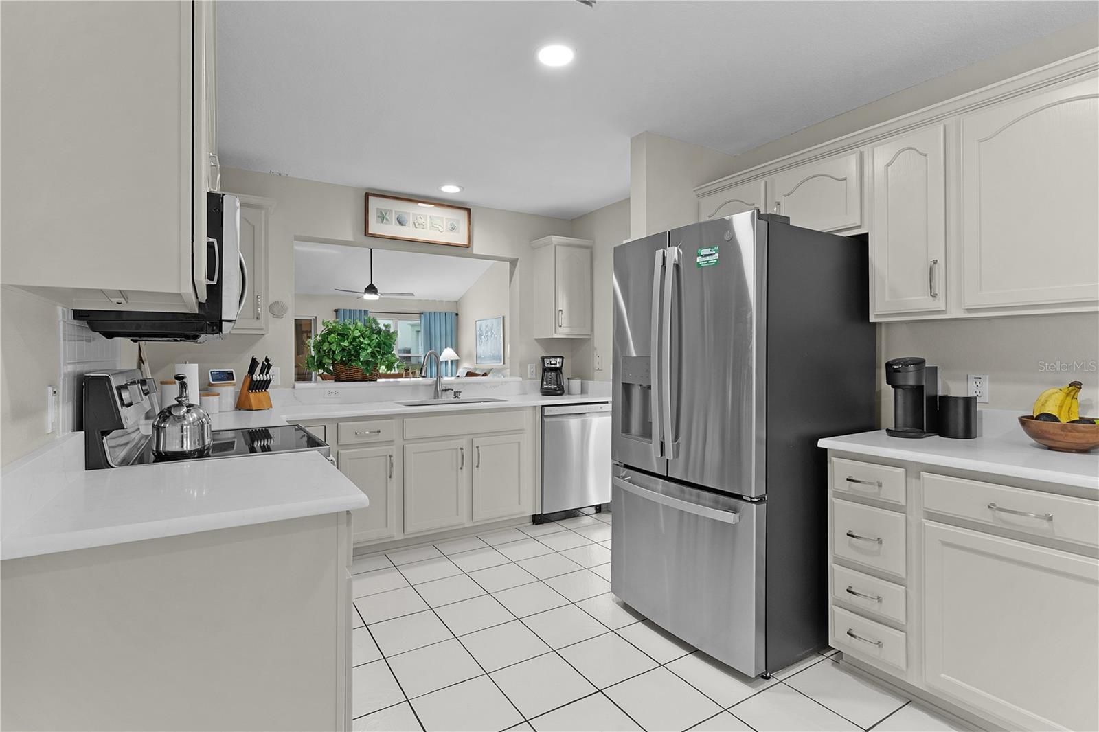 1903 ANTONIA PL, THE VILLAGES, FL, 32159