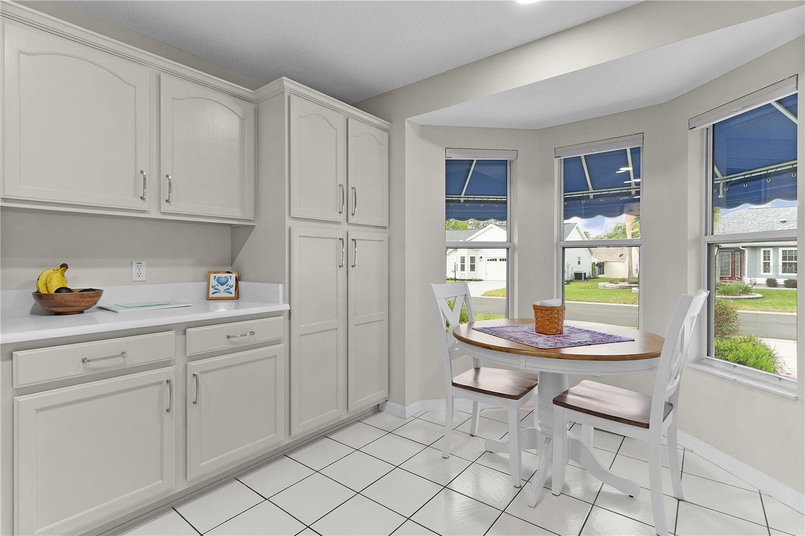 1903 ANTONIA PL, THE VILLAGES, FL, 32159