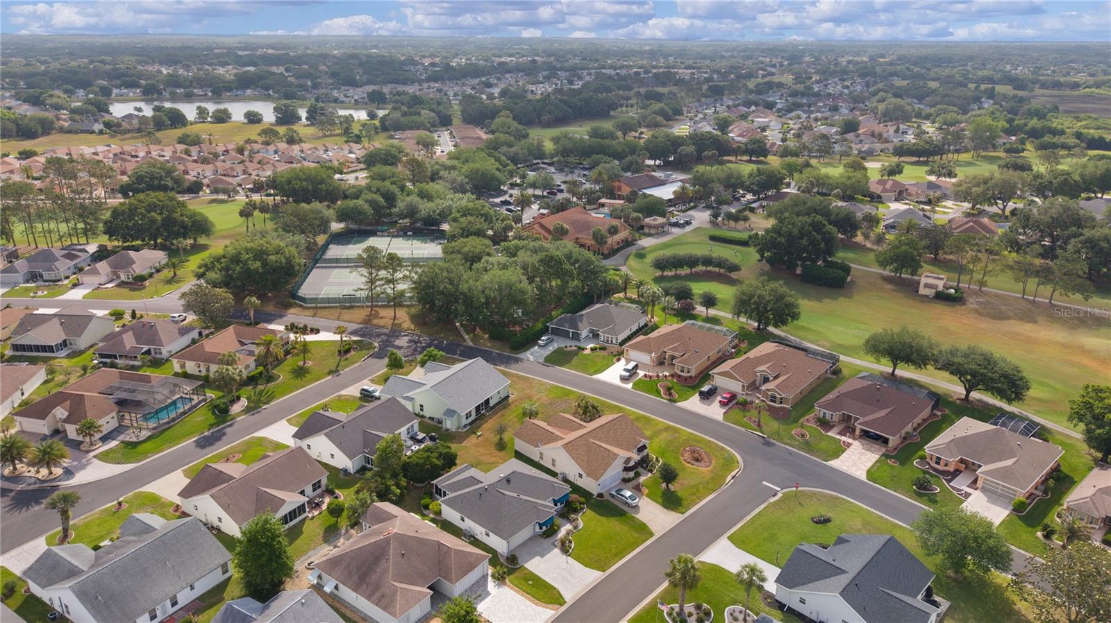 1903 ANTONIA PL, THE VILLAGES, FL, 32159