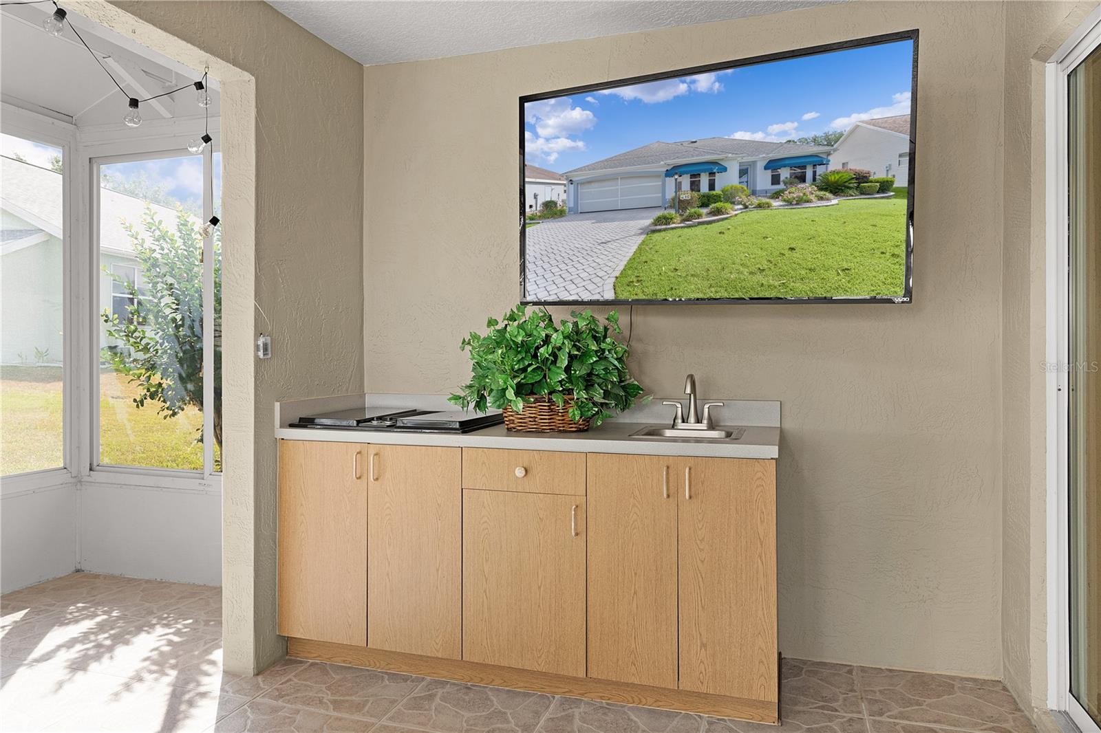 1903 ANTONIA PL, THE VILLAGES, FL, 32159