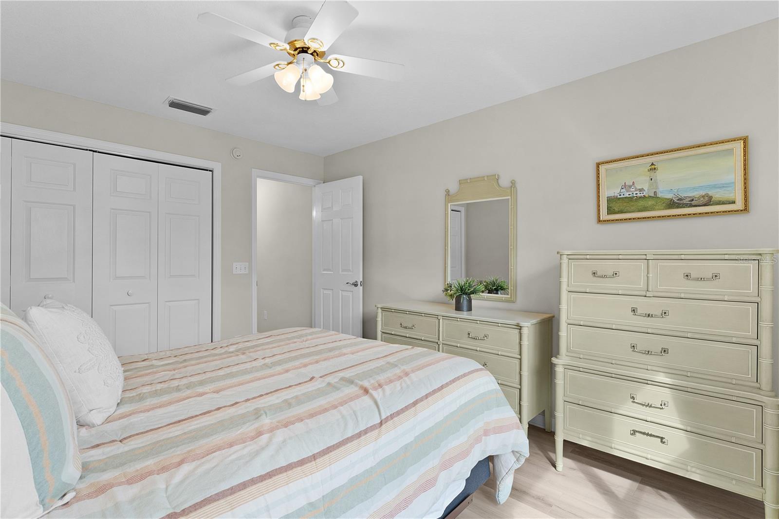 1903 ANTONIA PL, THE VILLAGES, FL, 32159