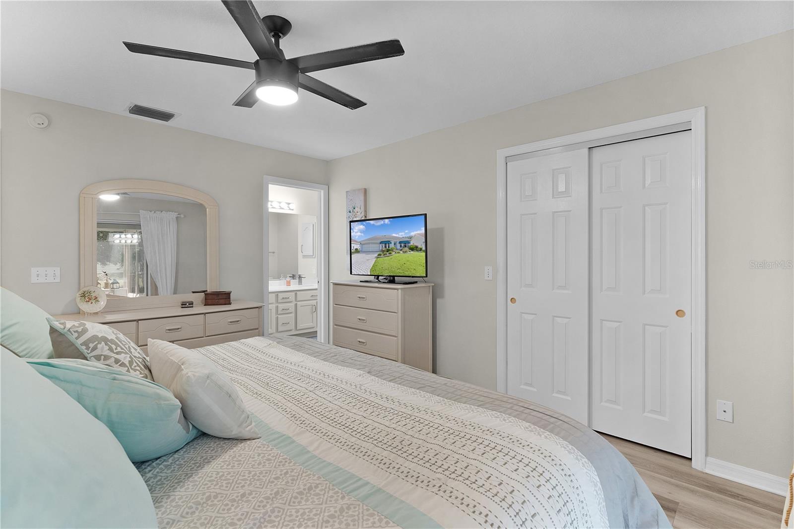 1903 ANTONIA PL, THE VILLAGES, FL, 32159