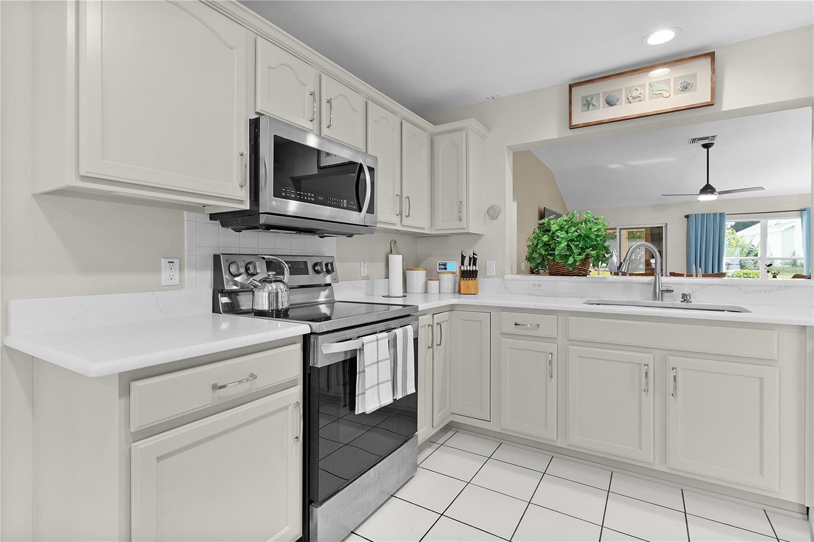 1903 ANTONIA PL, THE VILLAGES, FL, 32159