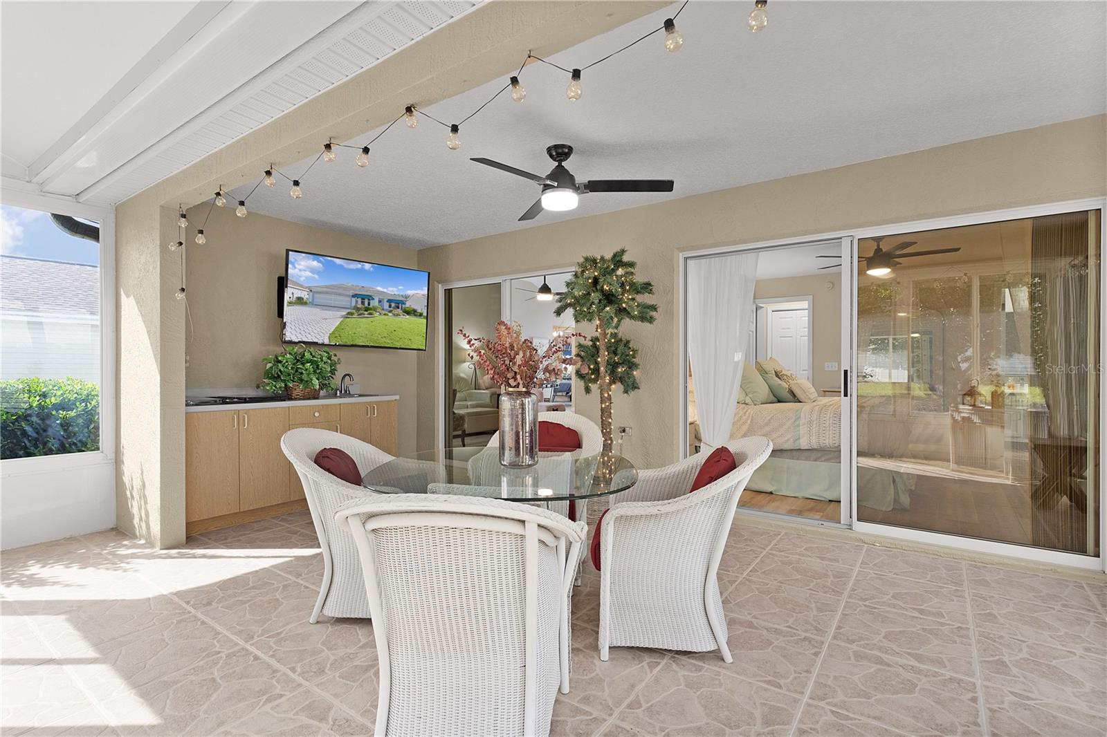 1903 ANTONIA PL, THE VILLAGES, FL, 32159