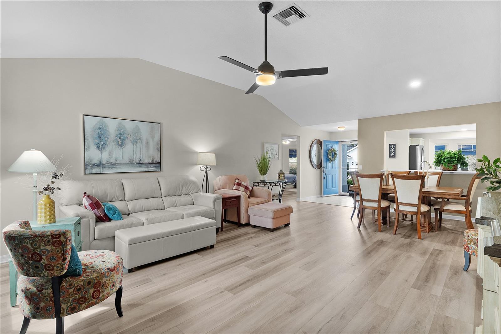 1903 ANTONIA PL, THE VILLAGES, FL, 32159