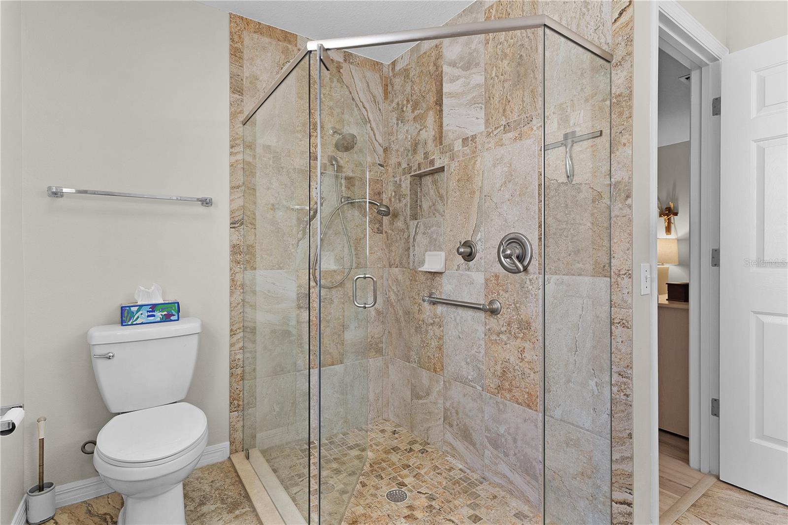 1903 ANTONIA PL, THE VILLAGES, FL, 32159