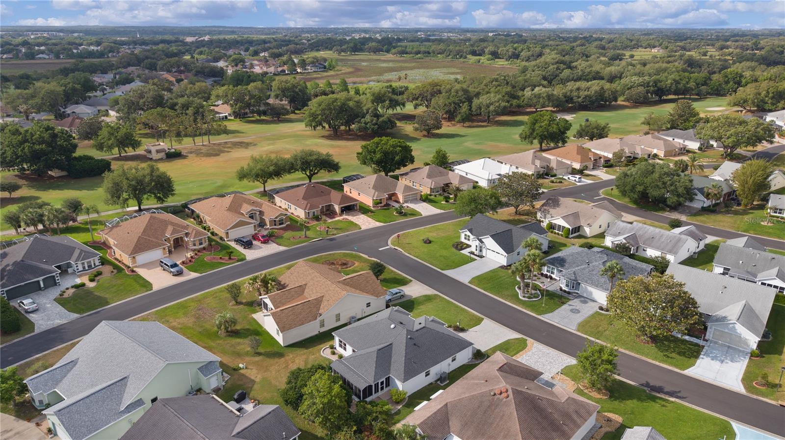 1903 ANTONIA PL, THE VILLAGES, FL, 32159