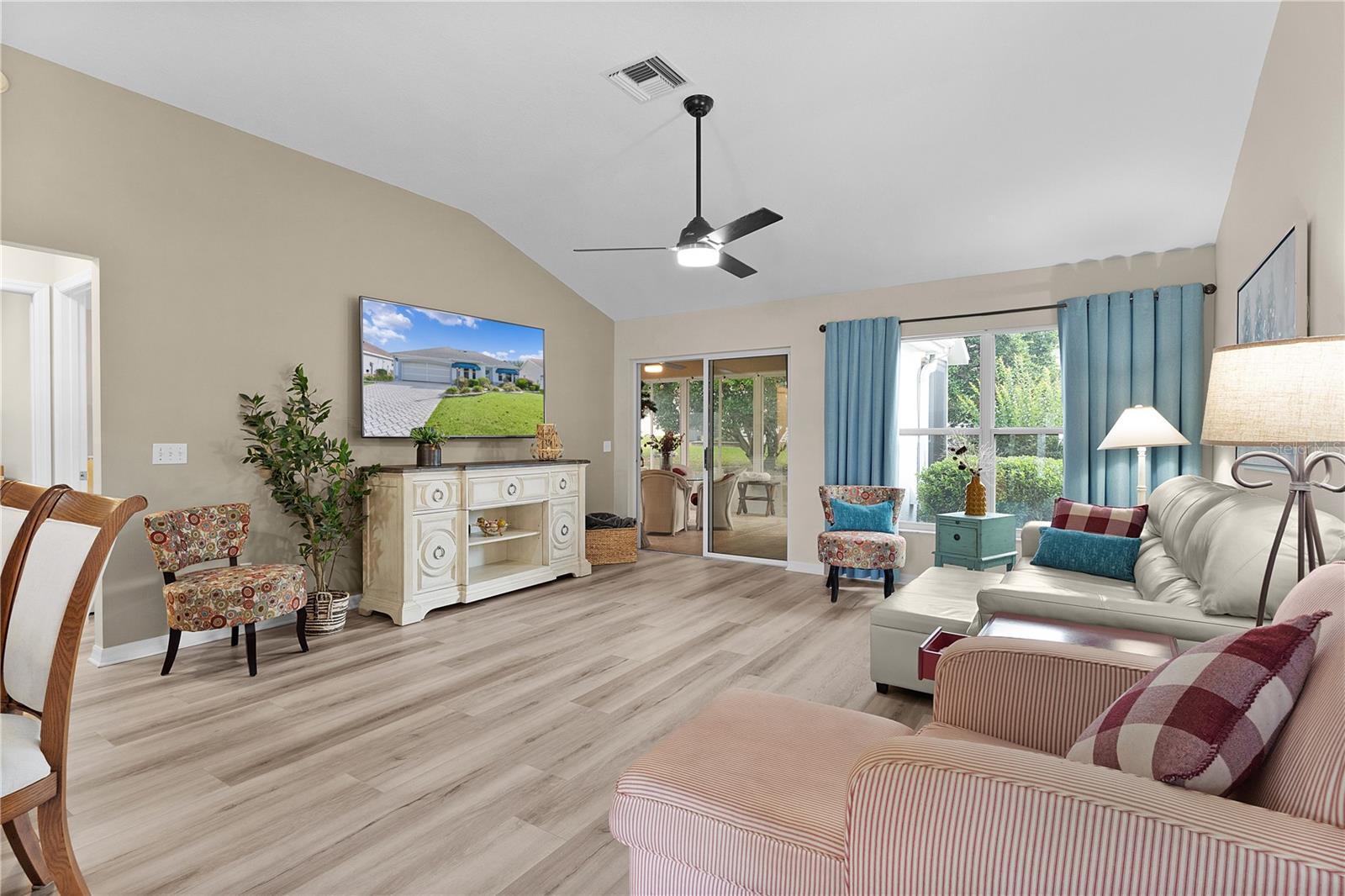 1903 ANTONIA PL, THE VILLAGES, FL, 32159