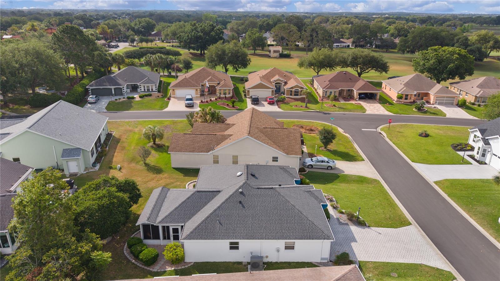 1903 ANTONIA PL, THE VILLAGES, FL, 32159