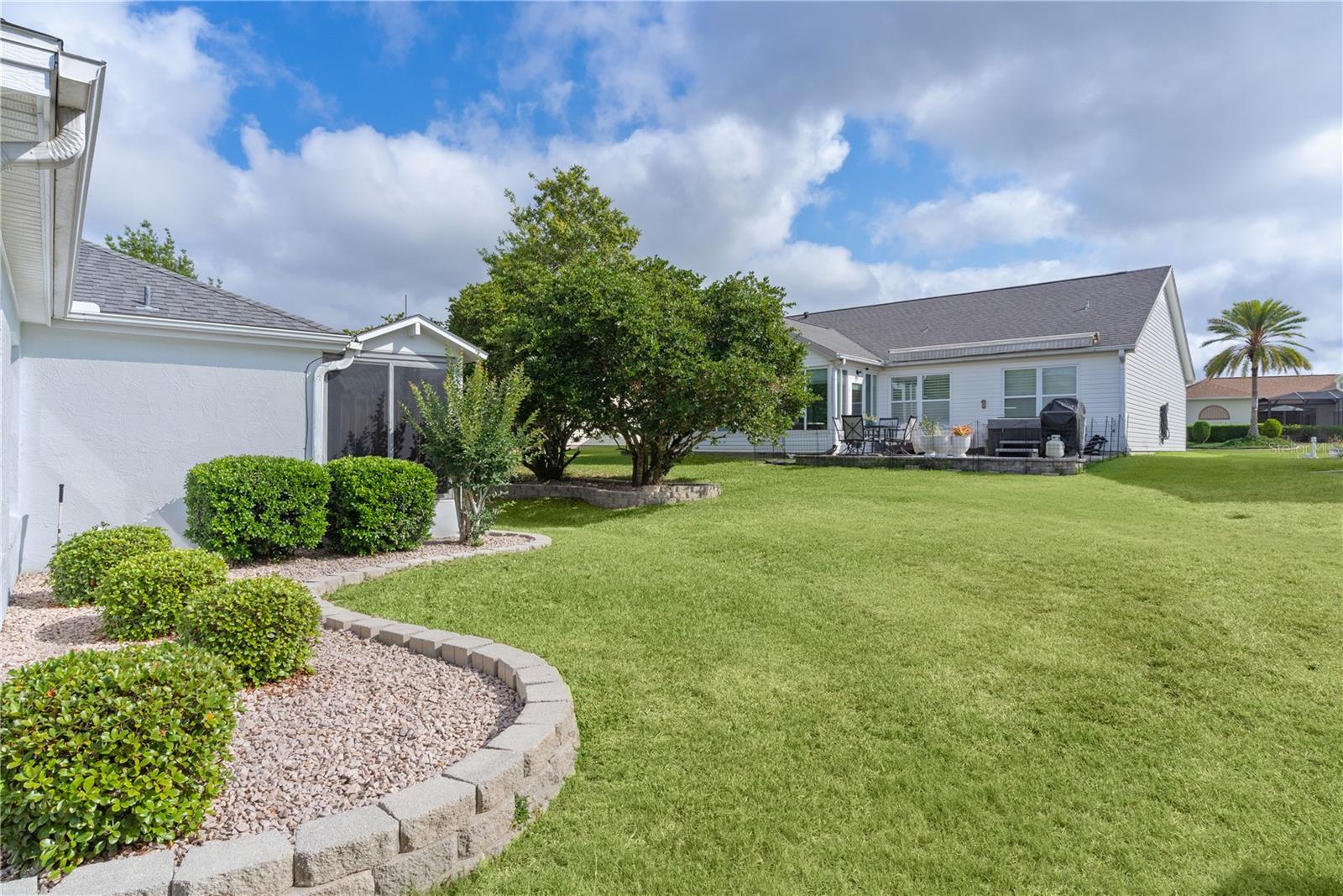 1903 ANTONIA PL, THE VILLAGES, FL, 32159