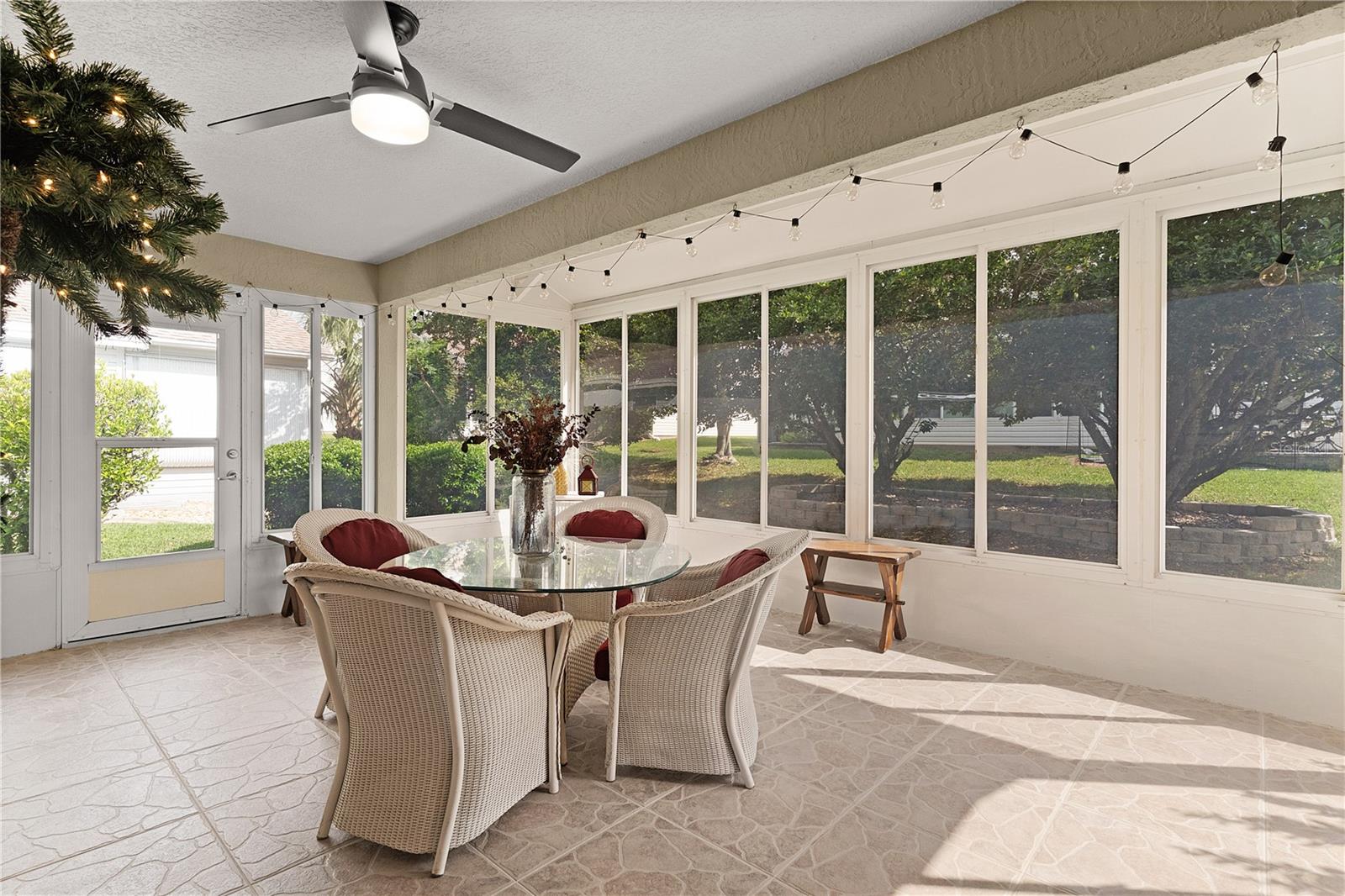 1903 ANTONIA PL, THE VILLAGES, FL, 32159