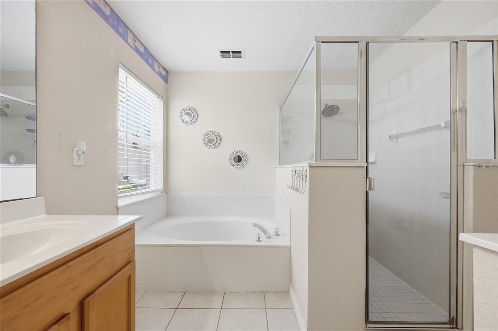 816 TROON CIR, DAVENPORT, FL, 33897