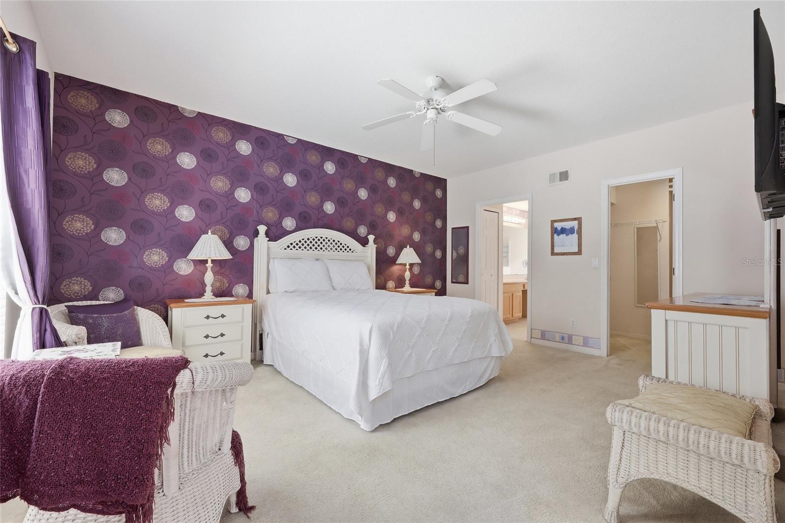 816 TROON CIR, DAVENPORT, FL, 33897