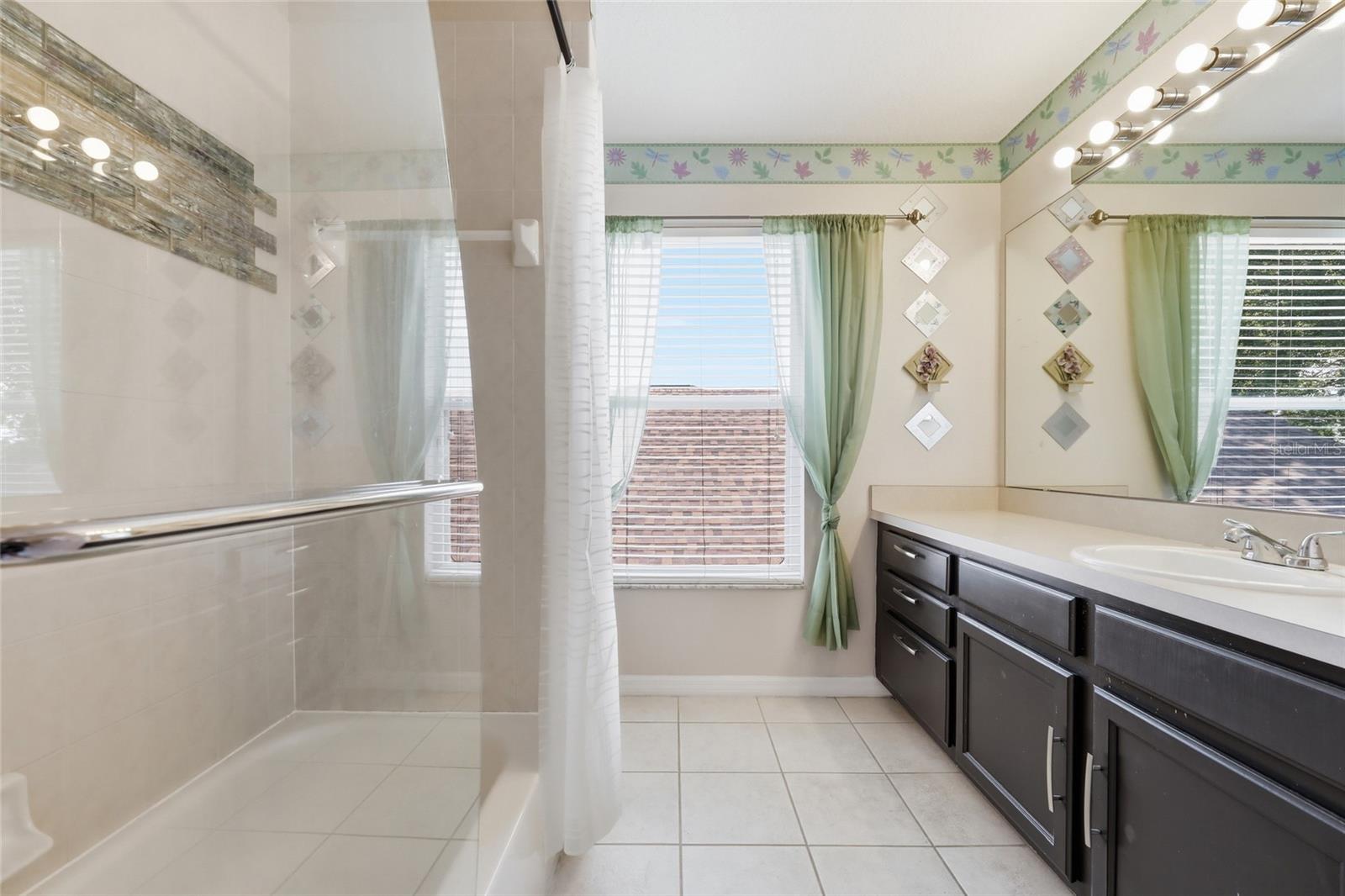 816 TROON CIR, DAVENPORT, FL, 33897