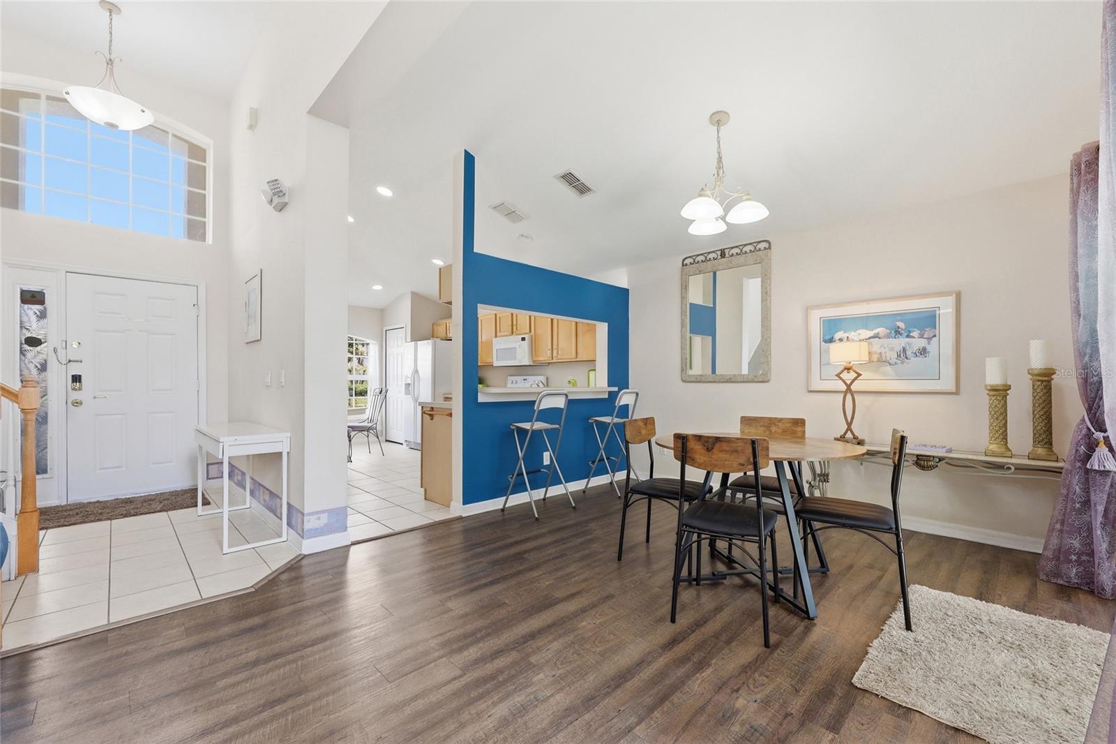 816 TROON CIR, DAVENPORT, FL, 33897