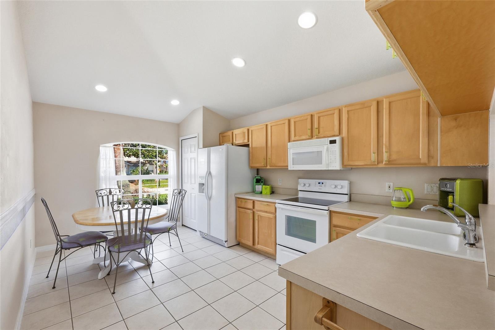 816 TROON CIR, DAVENPORT, FL, 33897