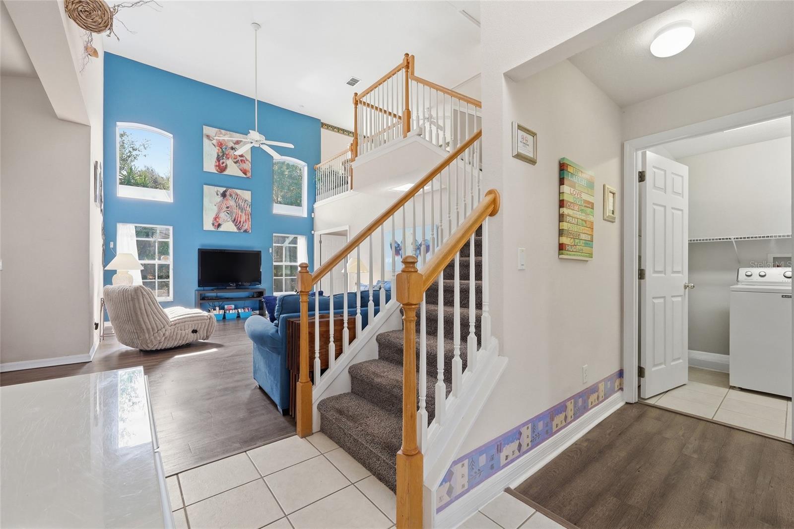 816 TROON CIR, DAVENPORT, FL, 33897