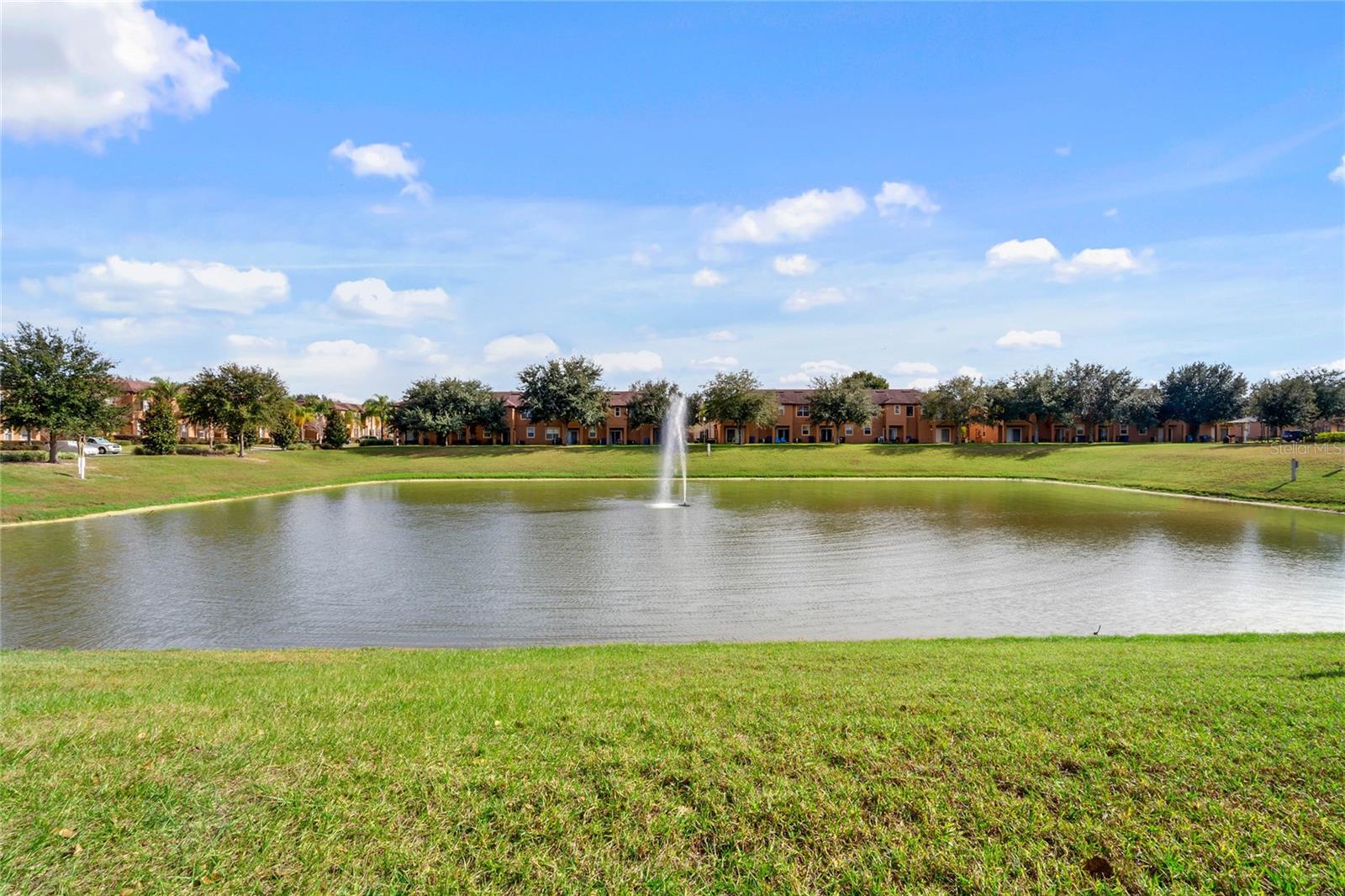 816 TROON CIR, DAVENPORT, FL, 33897