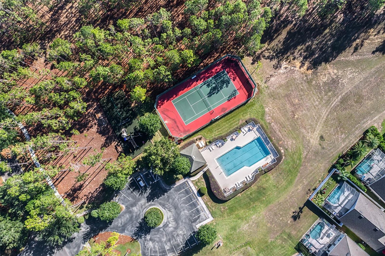 816 TROON CIR, DAVENPORT, FL, 33897