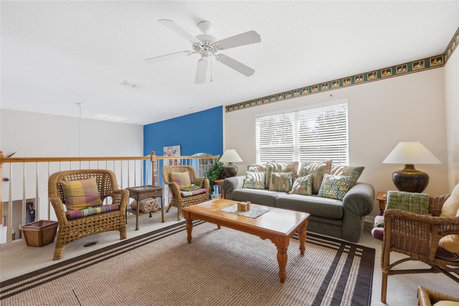 816 TROON CIR, DAVENPORT, FL, 33897