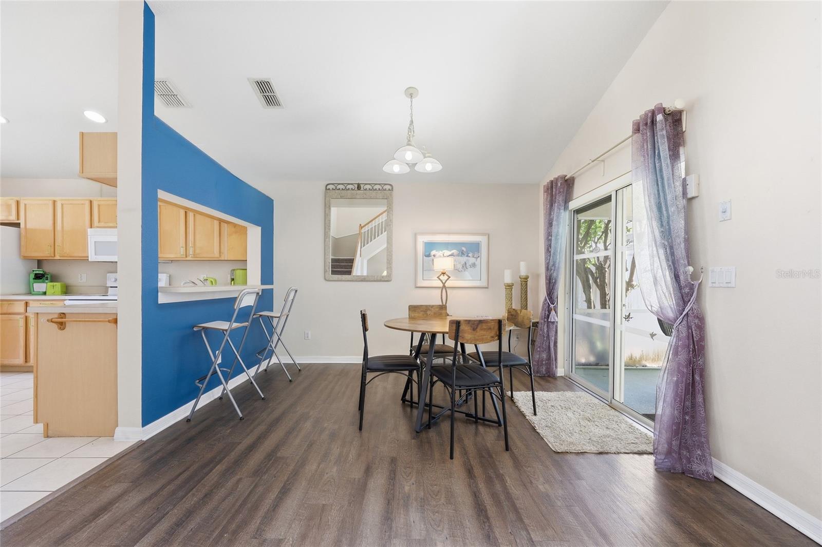 816 TROON CIR, DAVENPORT, FL, 33897