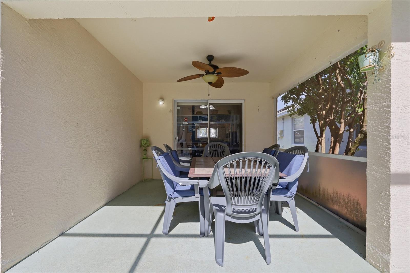 816 TROON CIR, DAVENPORT, FL, 33897