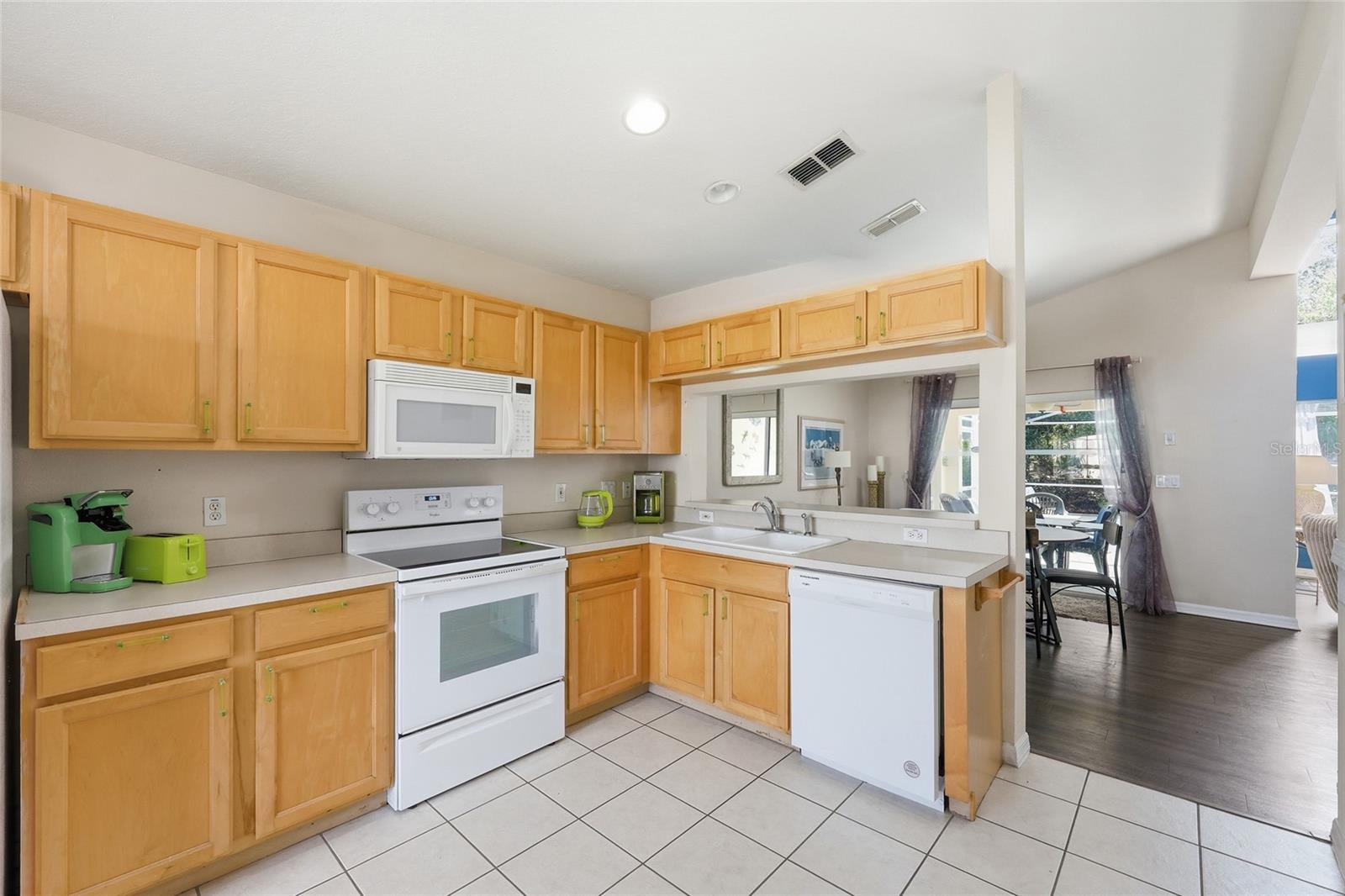 816 TROON CIR, DAVENPORT, FL, 33897