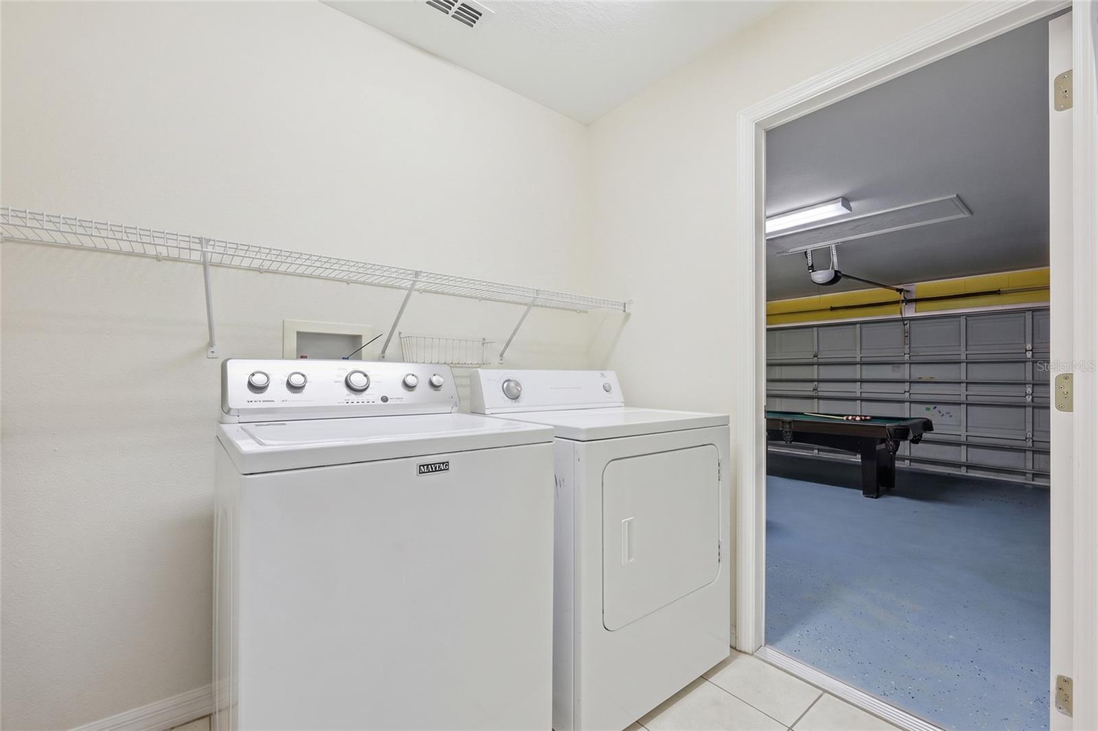 816 TROON CIR, DAVENPORT, FL, 33897