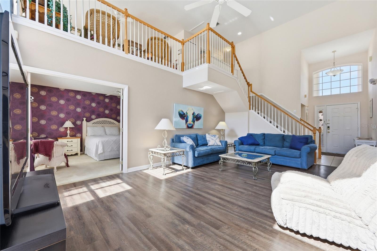 816 TROON CIR, DAVENPORT, FL, 33897
