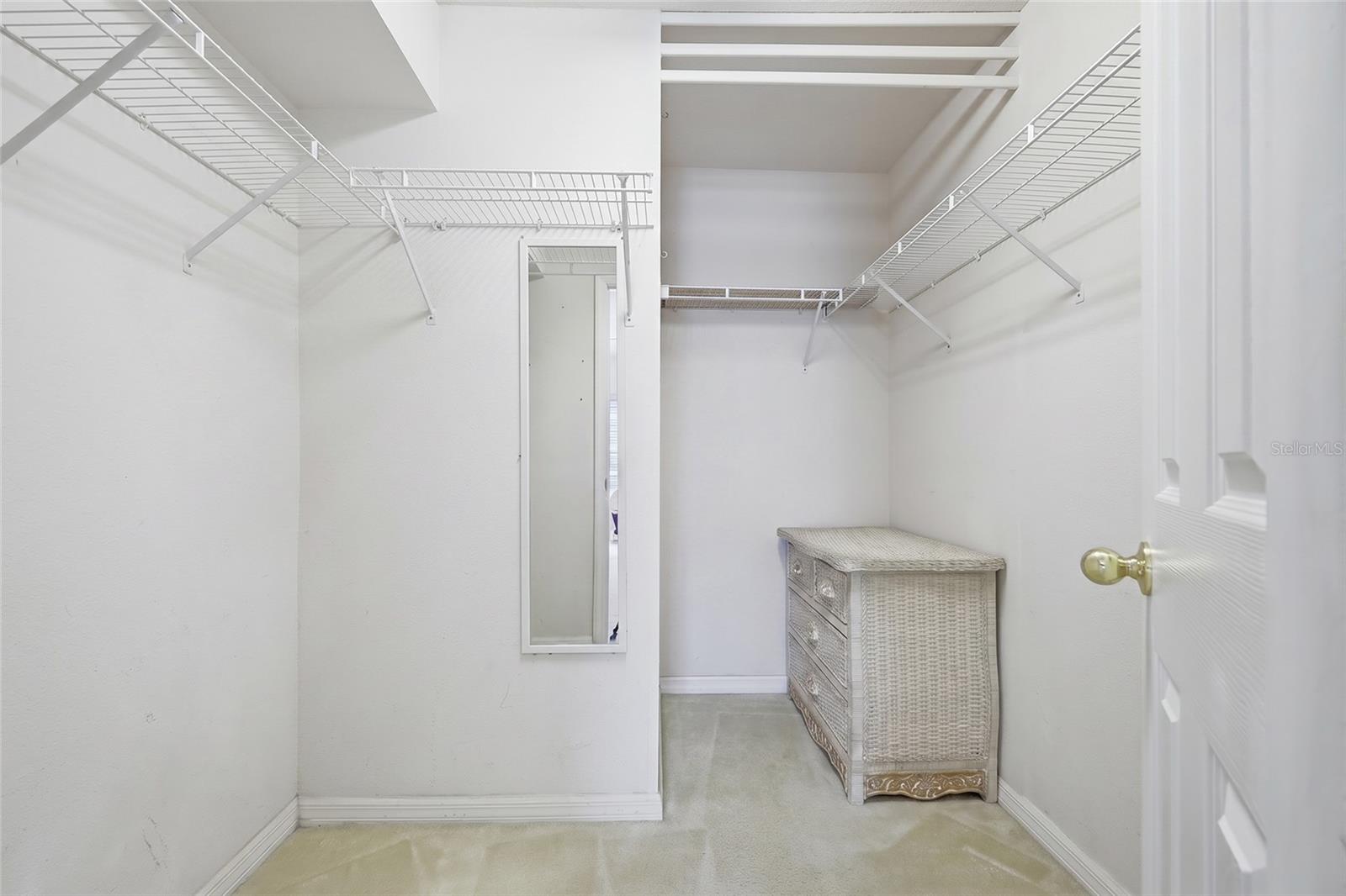 816 TROON CIR, DAVENPORT, FL, 33897