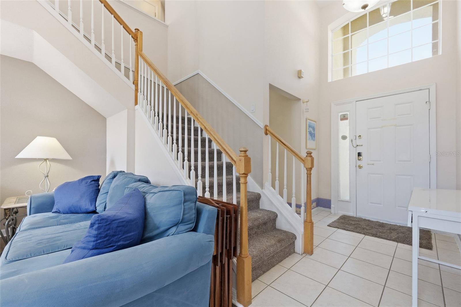 816 TROON CIR, DAVENPORT, FL, 33897
