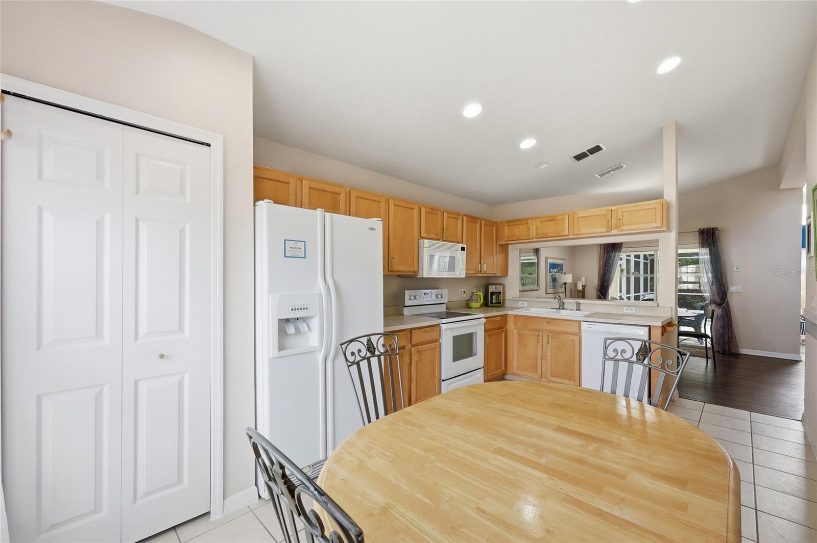 816 TROON CIR, DAVENPORT, FL, 33897