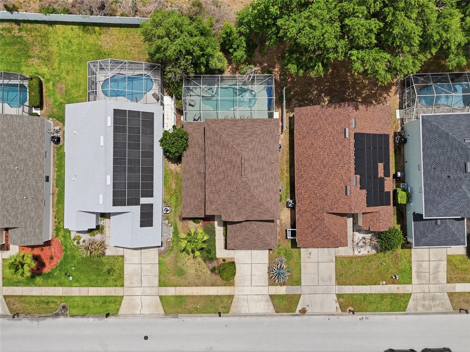 816 TROON CIR, DAVENPORT, FL, 33897