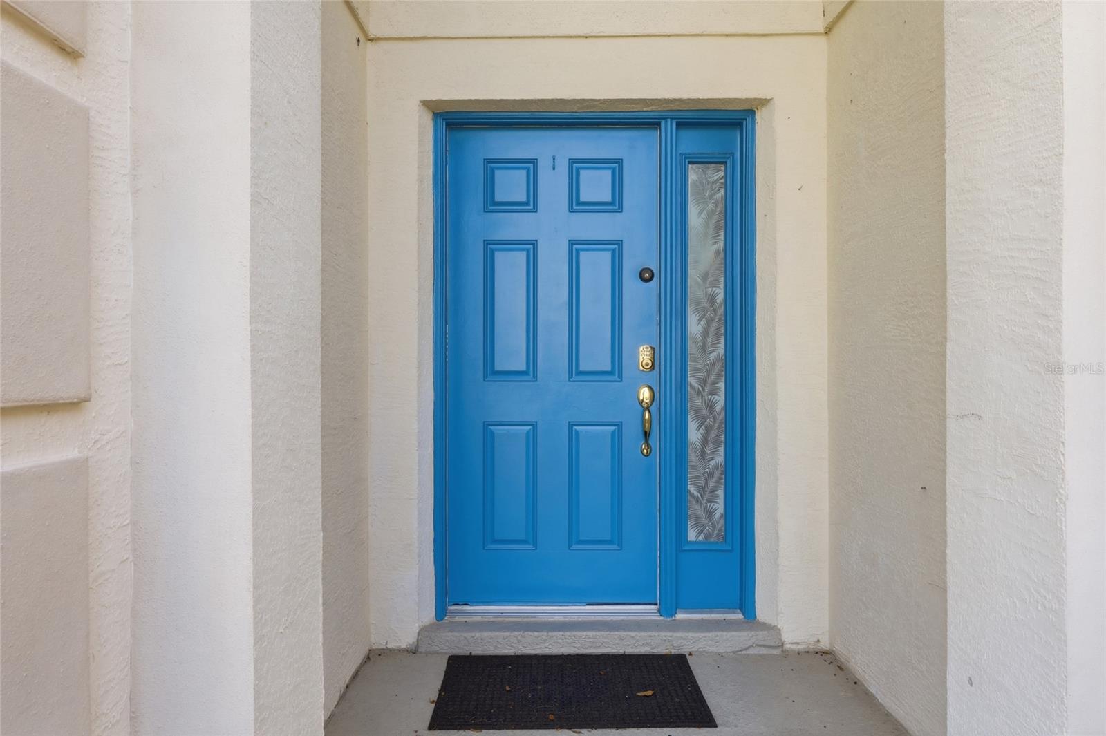 816 TROON CIR, DAVENPORT, FL, 33897