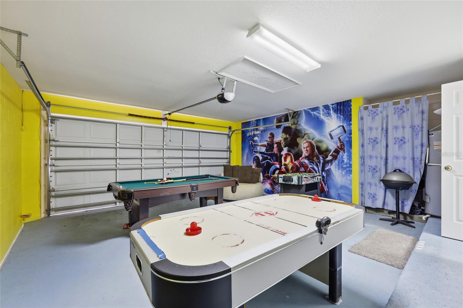 816 TROON CIR, DAVENPORT, FL, 33897