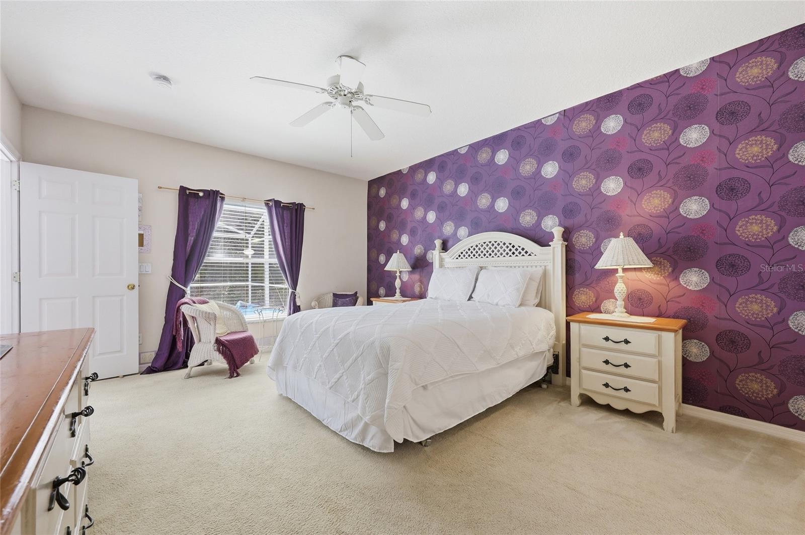 816 TROON CIR, DAVENPORT, FL, 33897