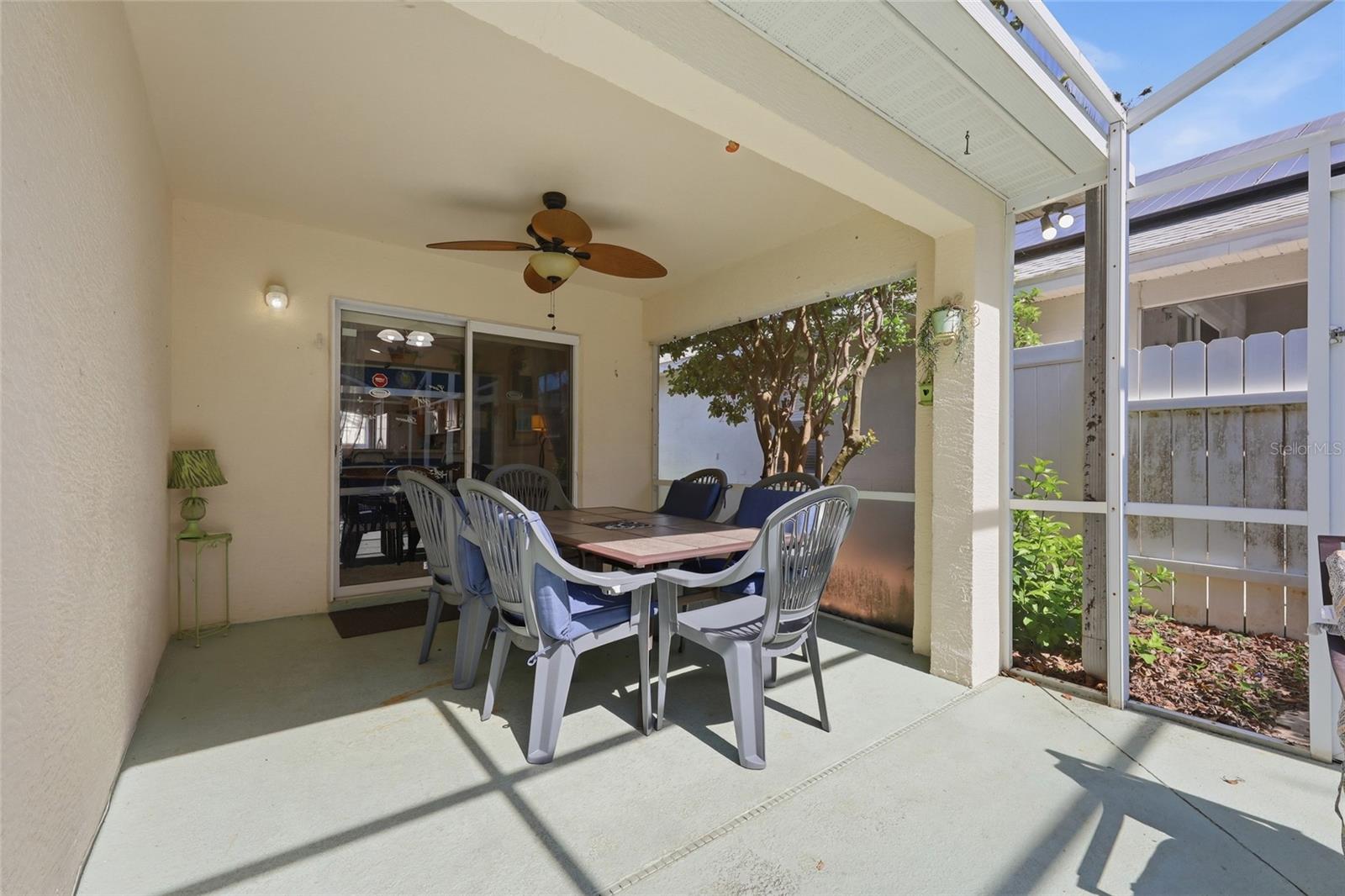 816 TROON CIR, DAVENPORT, FL, 33897