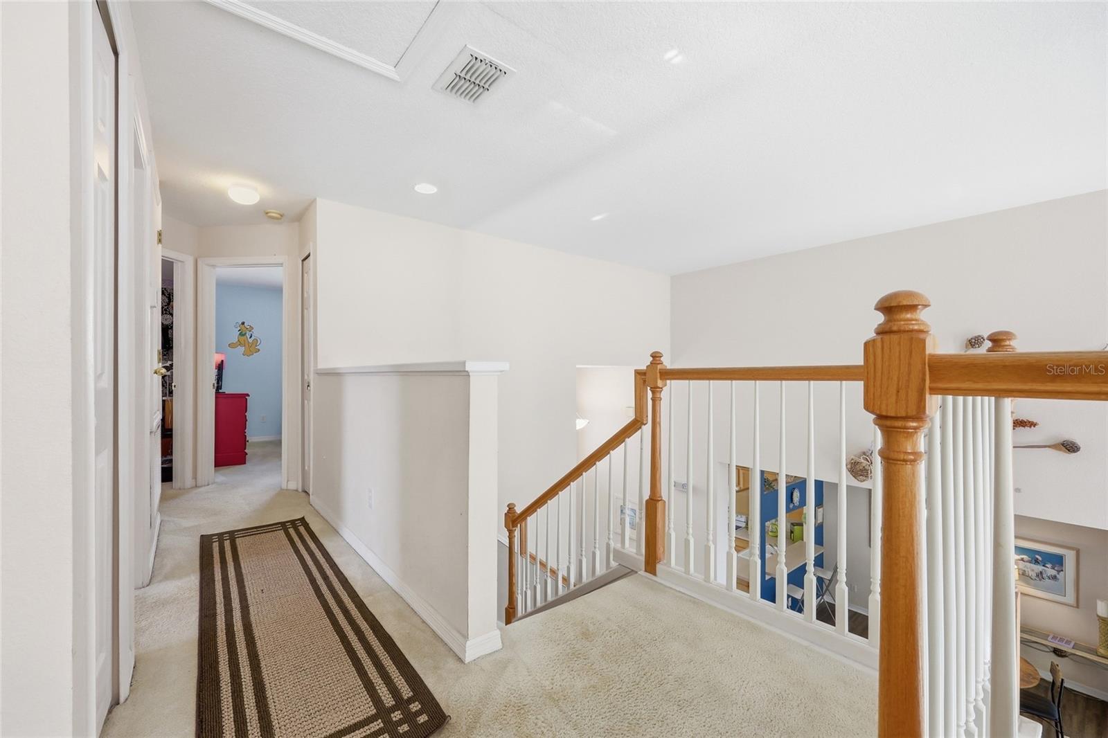 816 TROON CIR, DAVENPORT, FL, 33897