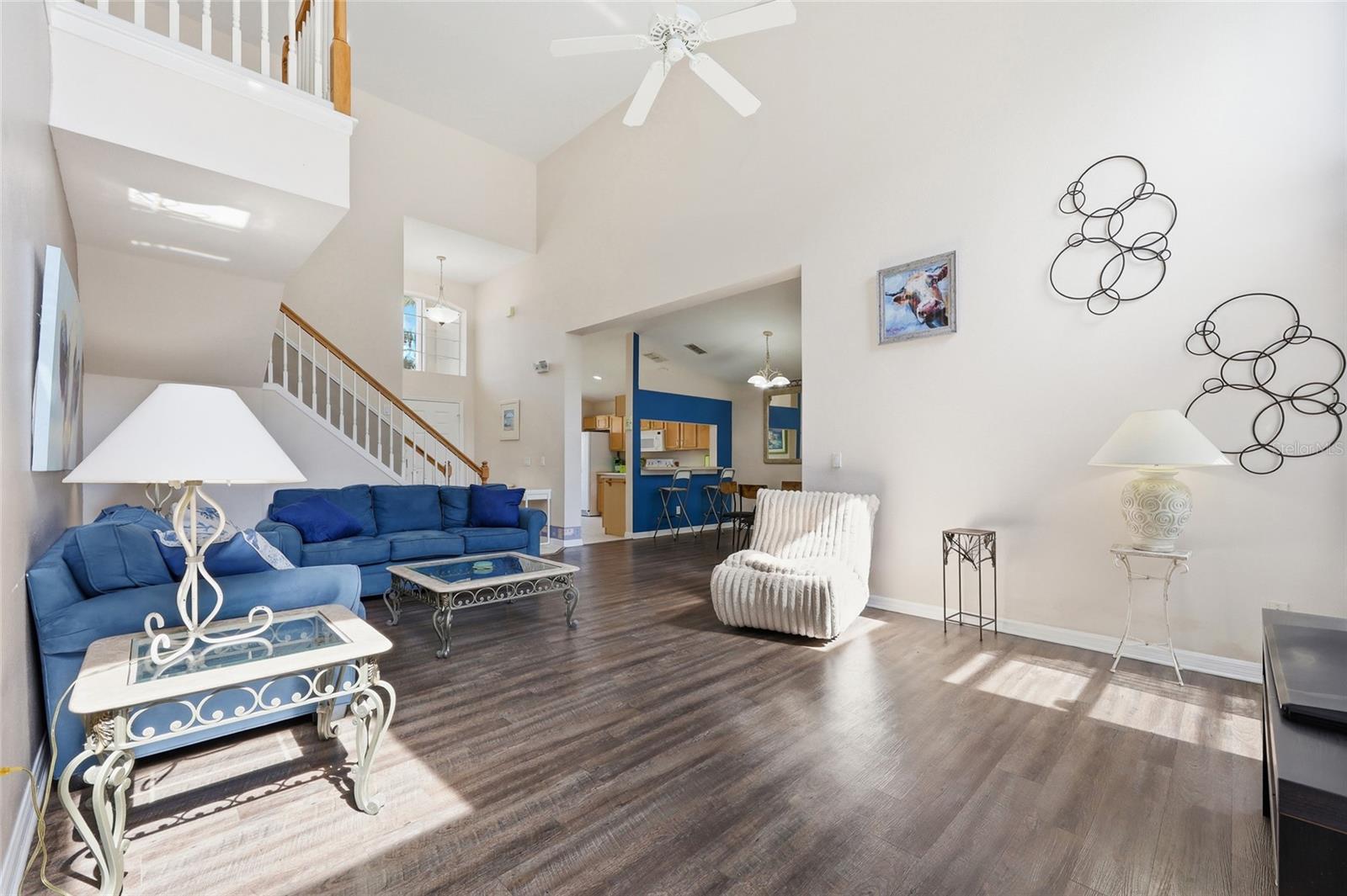 816 TROON CIR, DAVENPORT, FL, 33897