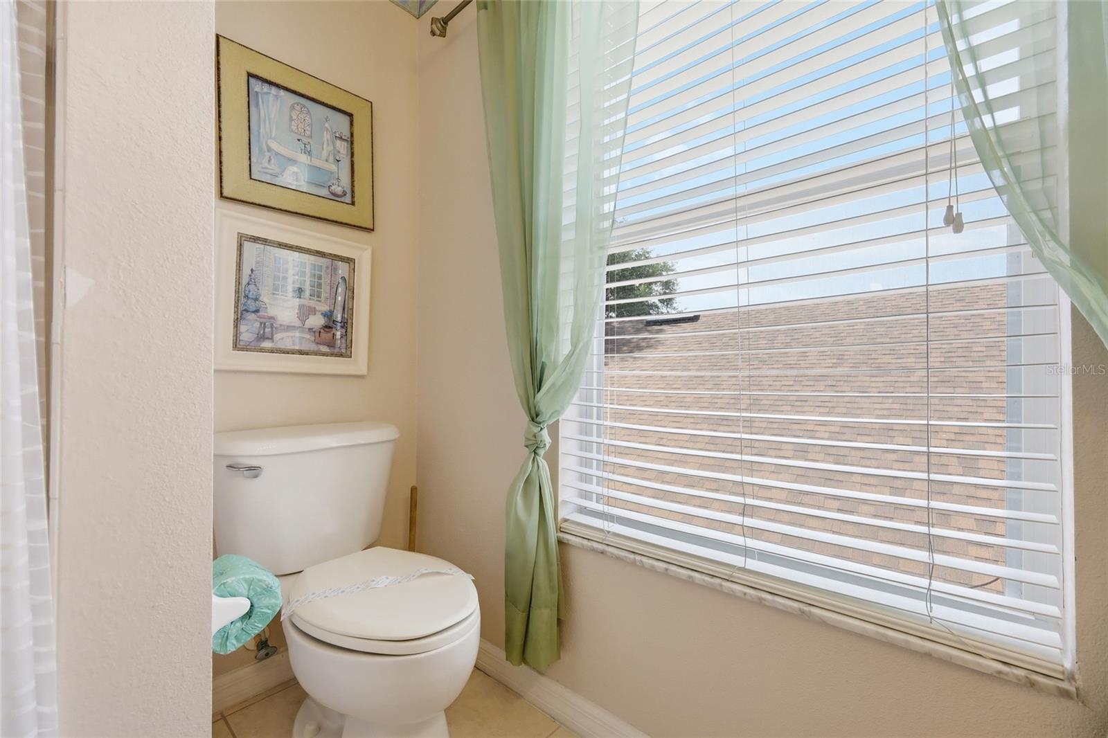 816 TROON CIR, DAVENPORT, FL, 33897