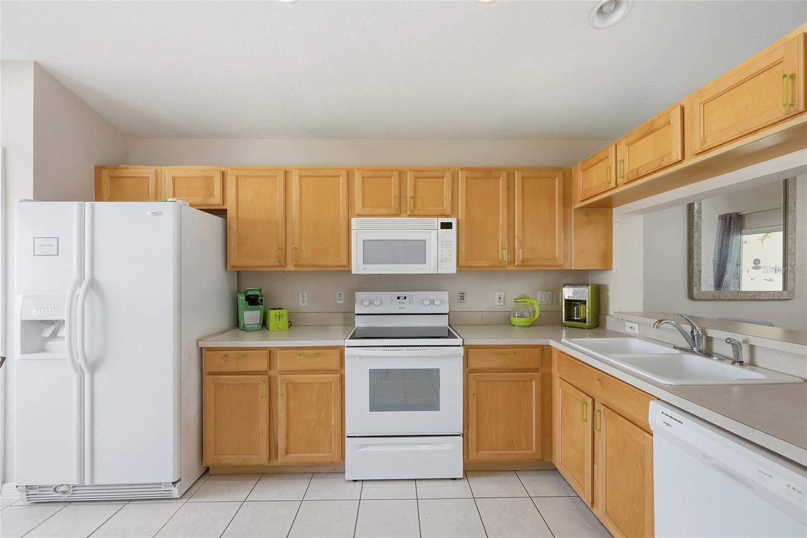 816 TROON CIR, DAVENPORT, FL, 33897