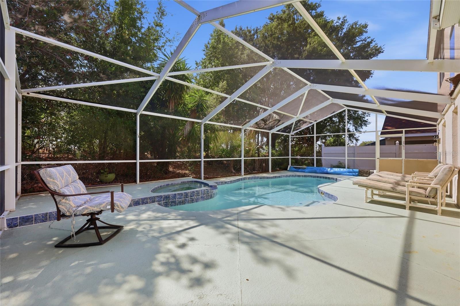 816 TROON CIR, DAVENPORT, FL, 33897