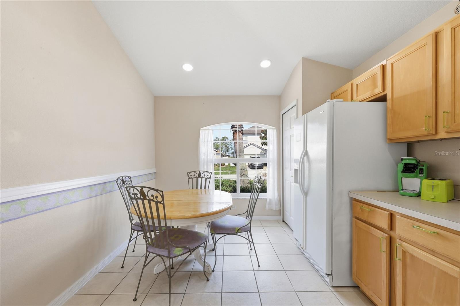 816 TROON CIR, DAVENPORT, FL, 33897