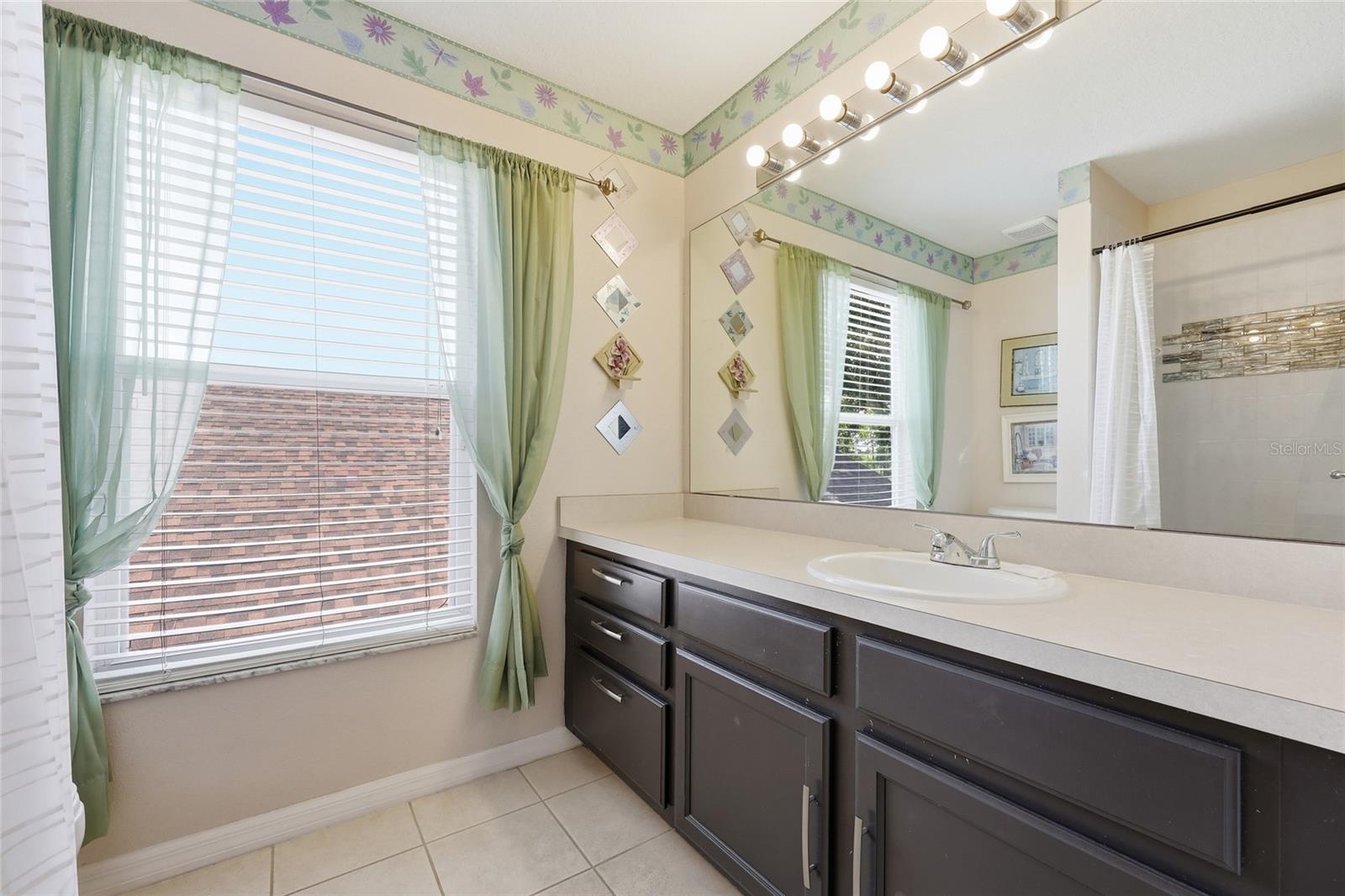 816 TROON CIR, DAVENPORT, FL, 33897